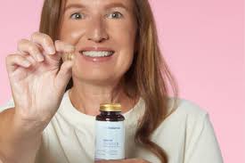 Omega 3 tekort: symptomen & voorkomen