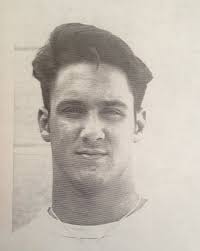 Zein Bazzi of Dearborn Heights Crestwood has committed to Division 1  Wrestling School at Campbell which is located in North Carolina. Zein has  had a very successful high school career where he