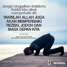 Pin Oleh Shahrul Nizam Di Religi Motivasi Agama Puisi Cinta