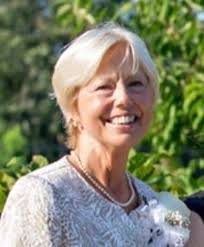 Margaret E. Murphy, 72 Obituary