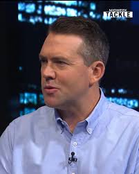 No one deserves to be abused or intimated in their workplace."