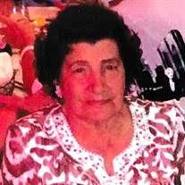 Emilie Deeb Obituary