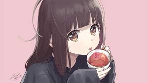 ボード あむ のピン