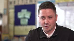 Why Plymouth School District?