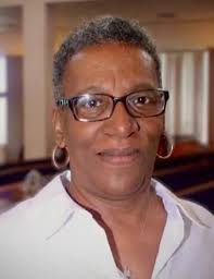 Gloria Jean Seals Obituary (2025)