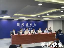 今日新增確診數 = (cdc發佈之新增確診數) 請點此連結, 查閱校正回歸相關資料. Vtearzryssf8hm