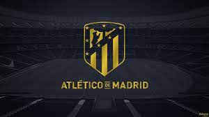 Atlético de madrid and the world's leading money transfer company have renewed their partnership for another season. Free Download Atletico Madrid Wallpaper By Seloyxx 1024x576 For Your Desktop Mobile Tablet Explore 99 Atletico Madrid 2018 Wallpapers Atletico Madrid 2018 Wallpapers Atletico Madrid Wallpaper Atletico De Madrid Wallpaper