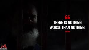 What are some of his characteristics that make people fear him? Pin On Twd