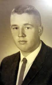 Joseph Elwin Monroe Obituary