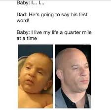 Banyak yang menyebut kalau perempuan yang sedang bersama branz saat siaran langsung kala itu adalah felly zen. Sosia Do Vin Diesel Instagram