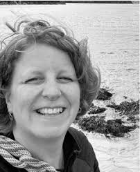 Noemi Lorenzo-Vidana