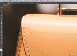 In many cases, using photoshop's select subject or object selection tool is the fastest way to make the initial mask. How To Make Background Transparent In Photoshop