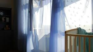 Maybe you would like to learn more about one of these? Empty Baby Boy Room Blue Stock Footage Video 100 Royalty Free 1016552530 Shutterstock