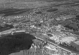 Nächste zeitumstellung, wetter, vorwahl und uhrzeiten für sonne & mond in emmen. Emmen Lu Wikiwand