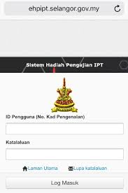 Sekiranya anda mempunyai sebarang persoalan ataupun kemusykilan, anda boleh menghubungi urus setia hadiah pengajian ipt di alamat berikut O Xrhsths Semester 2 Sto Twitter Siapa Anak Ibu Bapa Or For Those Yang Menetap Atau Lahir Di Selangor Anda Layak Untuk Memohon Hadiah Rm1 000 Sekiranya Anda Melanjutkan Pelajaran Ke Universiti Awam