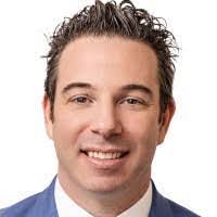 Daniel Stayer's Instagram, Twitter & Facebook