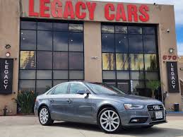 Image result for Graphite Gray 2013 Audi