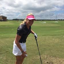 🇳🇴 golf professional, nike ambassador, team dow #sustainability #entrepreneur #mum 👇🏻 forhånds bestill boken min her ark.no/tutta. Suzann Pettersen Body Measurements Height Weight Bikini Bra Cup Size Eye Color Body Shape