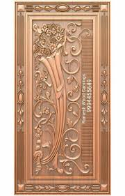 Notitle In 2020 Front Door Design Wood Wooden Main Door Design Door Glass Design