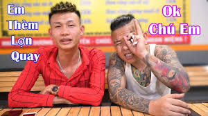 About press copyright contact us creators advertise developers terms privacy policy & safety how youtube works test new features Duy ThÆ°á»ng Xuá»'ng Báº¯c Ninh Gáº·p Anh DÆ°Æ¡ng Minh Tuyá»n Youtube