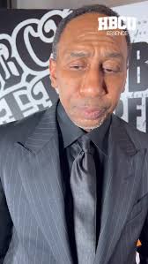 A death row inmate in Missouri, Marcellus Williams, was convicted of  first-degree murder in 2001 for the death of Felicia Gayle, a newspaper  reporter found stabbed to death in her home in