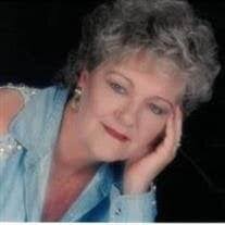 Adele Reese's Instagram, Twitter & Facebook