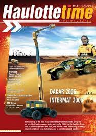 Was incorporated on 11 august 2010 (wednesday) as a exempt private company limited by shares in singapore. Dakar 2006 Intermat 2006 Dakar 2006 Intermat Pinguely Haulotte