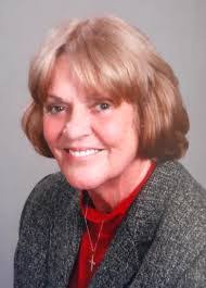 Joan Duggan's Instagram, Twitter & Facebook