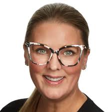 Selling Your Home in Guelph? Here Are Some Tips from Guelph's Best Realtors