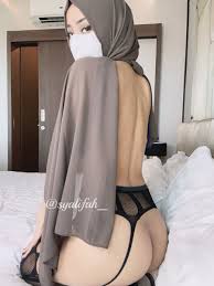 Tw Fw @tw_fw485 - Twitter Profile | Sotwe