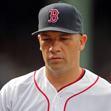 Alfredo Aceves may not fit plans