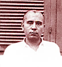 Đọc 'Thế giới của truyện Nôm': 'Mong muốn kiến tạo một di sản văn hóa đặc  thù'