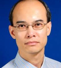 Who's Who Interviews