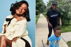 Image result for Tarenna junodii