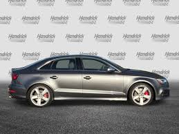 Image result for Daytona Gray 2018 S3