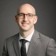 Clients — Powell Law Group