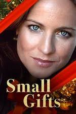 Films starring Phillip MacKenzie • Letterboxd