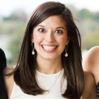 Shana Bloom Email & Phone Number