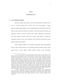 Check spelling or type a new query. Http Repository Unissula Ac Id 9856 2 Bab 20i 1 Pdf