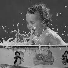 We been doing a routine with bath time, reading, and brushing teeth. 11 Best Baby Bathtubs 2019 The Strategist