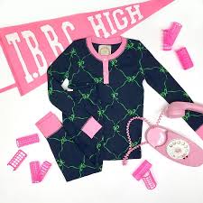 Sara Jane S Sweet Dream Set Richmond Ribbons Toddler Fashion Kids Outfits Sweet Dreams