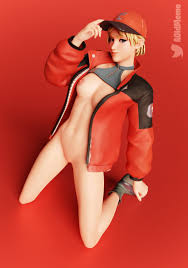 Piperpace Free Sex Art - Xxx Art - Valorant Porn Gallery