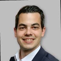 20+ "Claude Meier" profiles