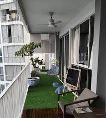 See more ideas about condo balcony, balcony decor, balcony design. Condo Balcony Design Ideas Novocom Top
