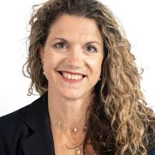 We have come along way