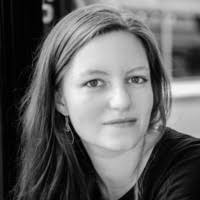 20+ "Lou Barreau" profiles