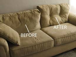 All You Is Now A Part Of Southern Living Fix Sagging Couch Cushions On Sofa Couch Cushions