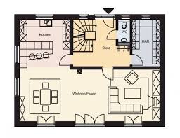 Keptalalat A Kovetkezore Grundriss Wohnzimmer Esszimmer Kuche L Form Wohnhaus Grundrisse Kleiner Hauser Offener Grundriss