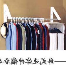 Desain rak dinding tempel minimalis modern dari kayu untuk tas baju handuk dengan gantungan pasak kait knop. Gantungan Baju Lipat Hanger Baju Dinding Jemuran Baju Gantungan Handuk Gantungan Baju Lipat Rak Dinding Berdiri Besi Lemari Hanger Tempel Bayi Kayu Stainless Anak Gantungan Baju Ikea Lazada Indonesia