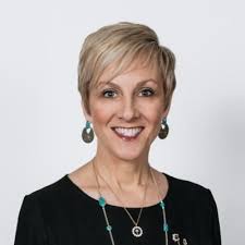 Emily Thacker (@emilymthacker)